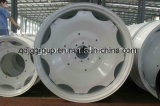 W9*18 Rim Wheels for Agricultural Implement Farm Applications