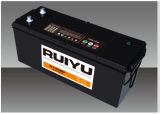 Ns150 Mf---145f51 Mf--12V-135ah/Japan Standard/Auto Batteries