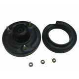 Strut Mount (904973) for Ford 