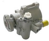 Power Steering Pump for VW