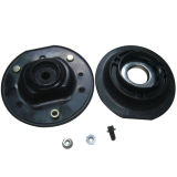 Strut Mount (904919)  for Chevrolet and Pontiac