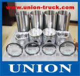 4tnv88 Yanmar Parts Yanmar Piston Yanmar Piaton Ring