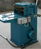 15kg LPG Gas Cylinder Handle Manufacturing Line Enclosure Letter Rolling Machine