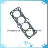 High Quality Cylinder Head Gasket for Mitsubishi 4G63c P03, 13, 23 L200; L300 (OEM NO.: MD189978)