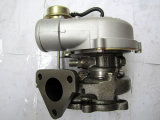 K04 Turbo 53049880001 53049700001 914f6k682af Turbocharger for Ford Commercial Vehicle