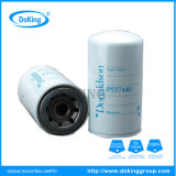 High Quality P557440 Fuel Filter