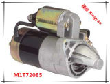 New Pmgr Starter Motor for Nissan Sentra 17146 M1t72085 for Mitsubishi 