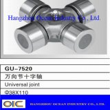 Gu-7520 Universal Joint