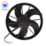 Factory Price Bus Air Cooler Condenser Fan