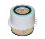Air Filter Md620109 for Mitsubishi