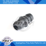 Connector Pipe for Brake System 1179901578