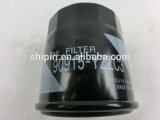 90915-Yzzc3 Genuine Oil Filter Manufacturers China Filter for Toyota