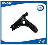 Auto Control Arm for VW 191407151b