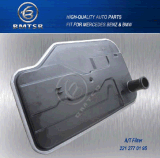 Best Price Hot Selling Hight Quality a/T Filter Kit From China Fit for Mercedes Benz W221 OEM 221 277 01 95