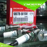 New Arrival 9807b-5615W Sk20pr-A8 for Honda Japanese Spark Plugs