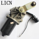 CE Approved Windshield Wiper Motor (LC-ZD1017)