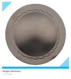 32/35/36/38/39mm Titanium Diaphragm for Speaker Driver