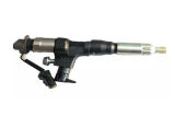 Original Injector Fuel 0445115068 Fuel Injector, Diesel Injector