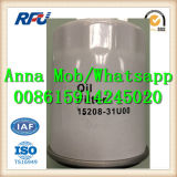 15208-31u00 Oil Filter for Nissan (15208-31U00)