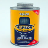 Superior Inner Liner Sealer