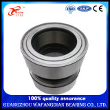 Dac34680037. Dac 3468dw Double Row Ball Wheel Hub Bearings