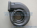 H1c Turbocharger Kit Turbo Housingturbine Housing