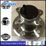 Wheel Hub for Toyota Camry 42450-06060 (ALL MODELS)