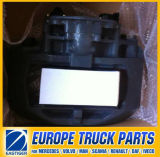 1658011 Brake Caliper for Daf Truck Parts