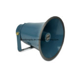 15W, 20W, 25W, 30W Loudspeaker, Outdoor PA Horn Speaker