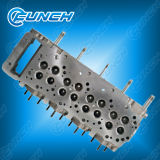 Engine Cylinder Head for Mitsubishi 4m41common Rail 908500