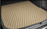 Car Trunk Mats