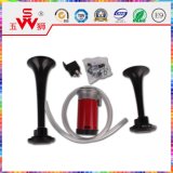China Manufacture 24V Bus Air Horn
