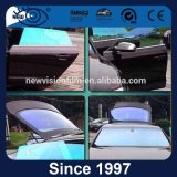 Decorative Reflective Shinning Chameleon Window Tinted Film