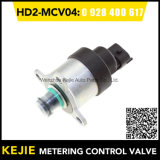 Dongfeng Common Rail System Metering Control Valve Bosch 0928400617