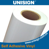 Printable Self Adhesive Vinyl Rolls