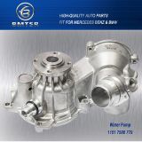 Top Quality X5 E70 Diesel Water Pump