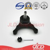 40110-T3002 Suspension Parts Ball Joint for Nissan Junior