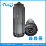 Iveco High Quality 500054654 Oil Filter with Best Price