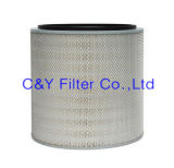 6I-0274 High Quality Air Filter Auto Parts for Caterpillar (6I-0274)