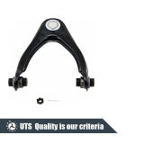 Auto Steering and Suspension Systems Control Arm Wishbone for Honda 51450-S10-020 K80883