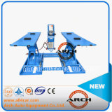 Car Hoist Garage Lifting Equipment Scissor Car Lift (AAE-SS330)