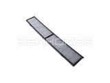 64316946628 Professional Autoparts Cabin Air Filter for BMW Car