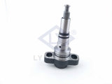 Fuel Injection System Plunger P25 (u471)
