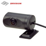 High Quality 170 Degree Window Flush Mount Front View Camera
