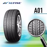 UHP Radial Car Tyre with Competitive Price