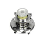 Rear Wheel Hub and Bearing Assembly 512190 for Sonata Magentis Optima