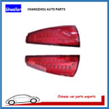 Rear Light for Geely Gx7