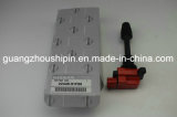 China Wholesale Ignition Coil 22448-91f00 for Nissan