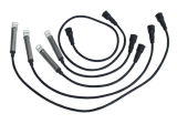 Spark Plug Wire, Ignition Cable, Omega Ignition Lead Set