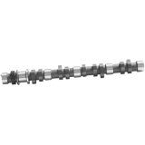 Camshaft for Mitsubishi 4G63 (MD040760)